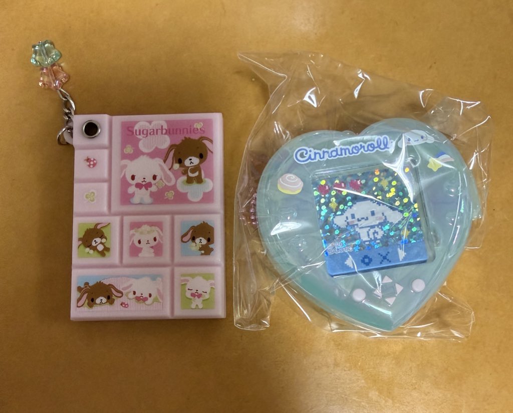 みっちゃん tweet media