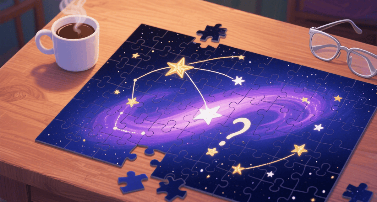 lasseron cyril tweet media