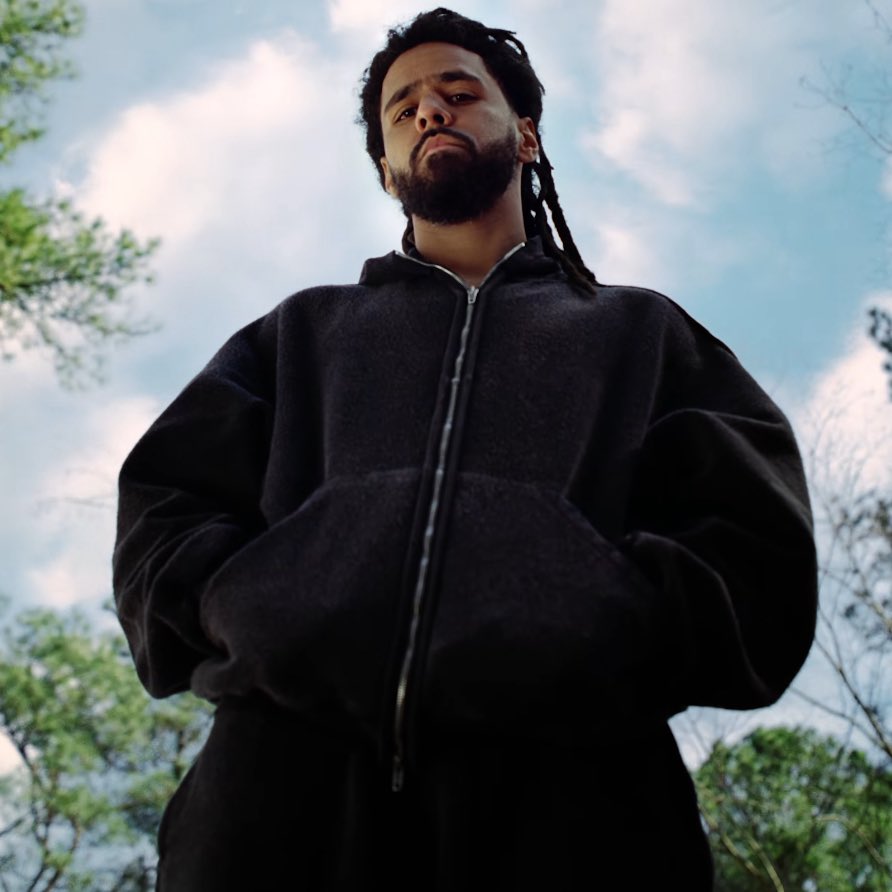 Topskills Sports UK tweet media