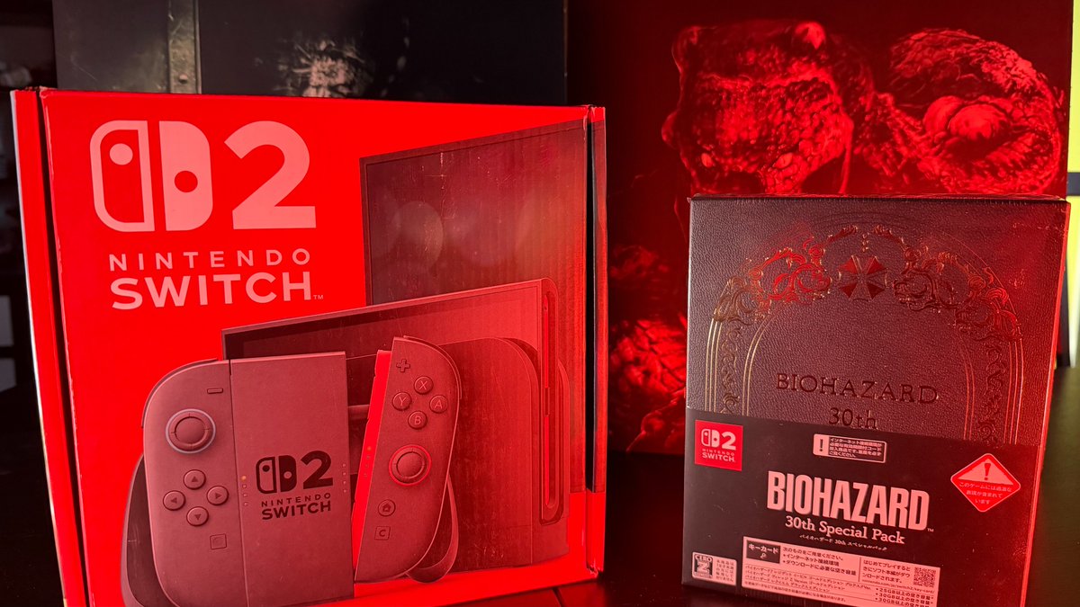 TiTavion tweet media