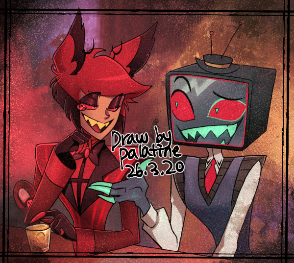 🌻팔라틴🌼 tweet media