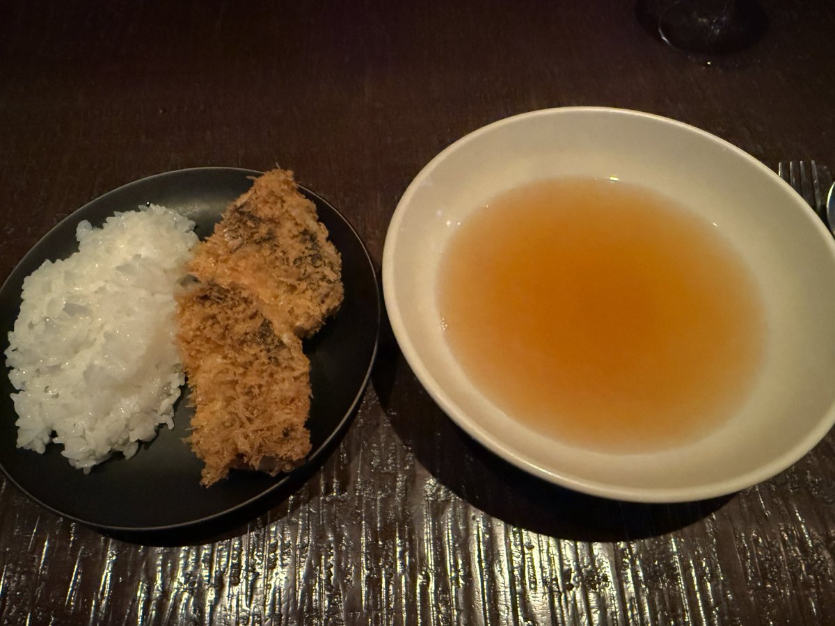 SHINICHI WAKASA 若佐慎一 tweet media