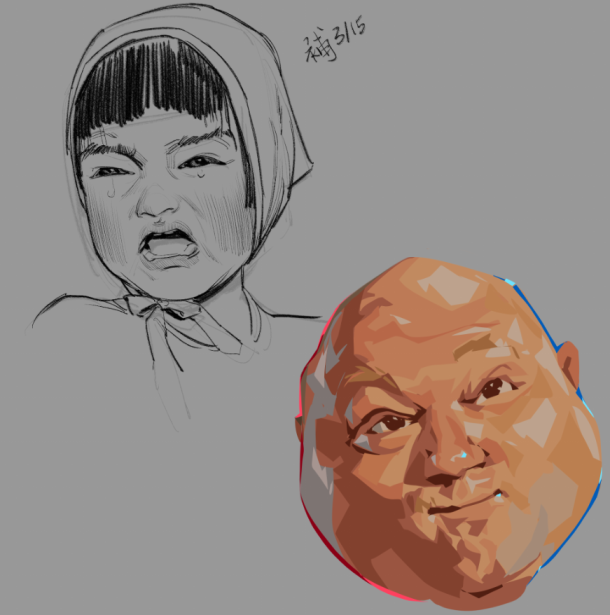 Timo🫧✨ Comms CLOSED tweet media