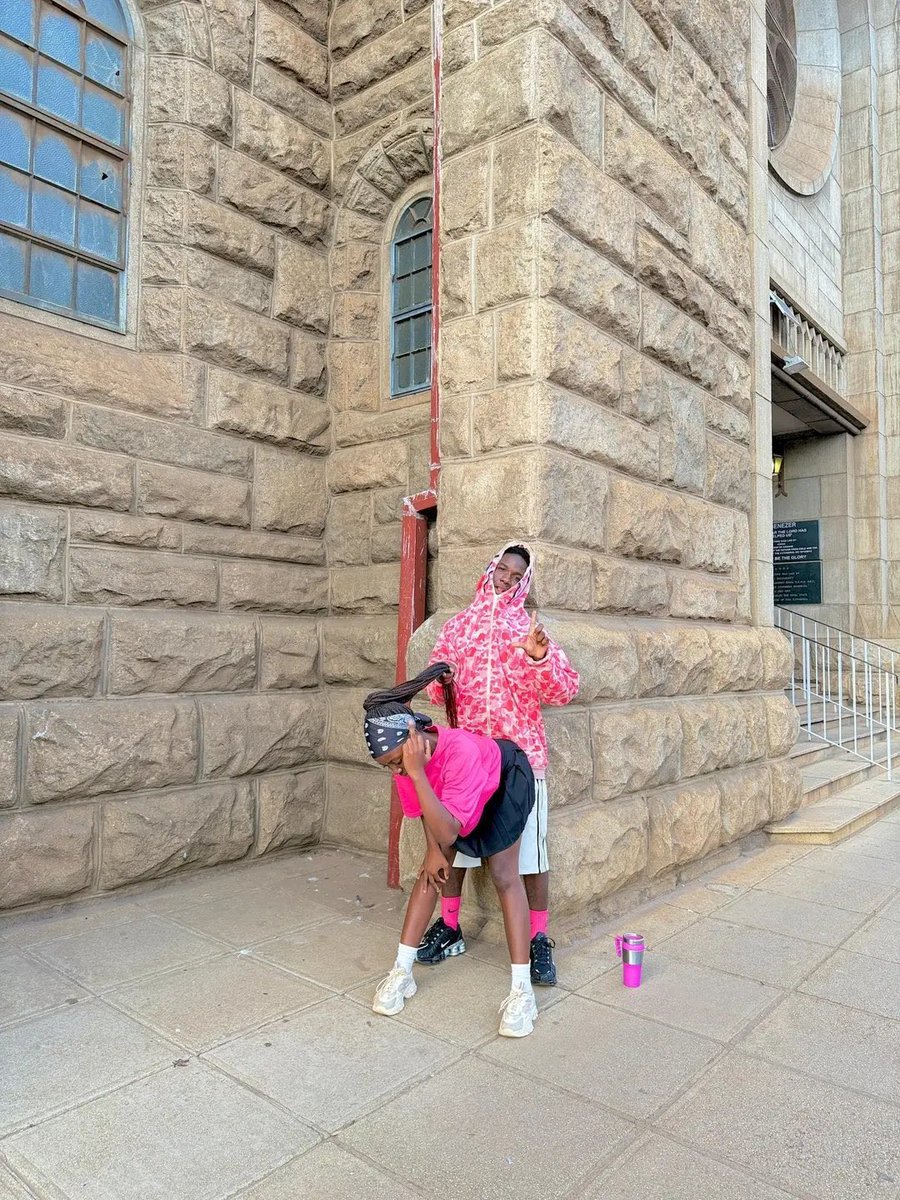 Chiheraaa_ tweet media