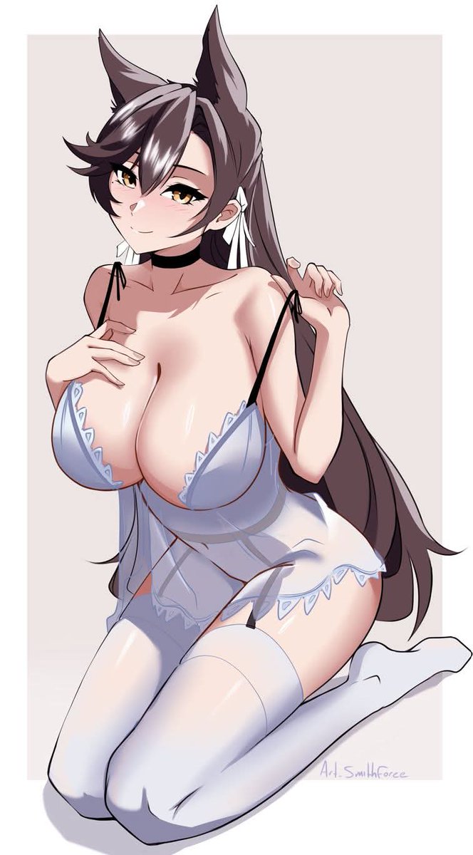 SmithForce tweet media