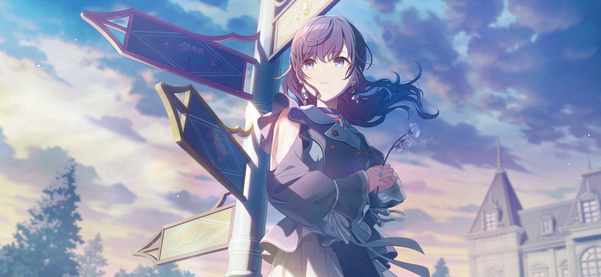 こっぺぱん tweet media