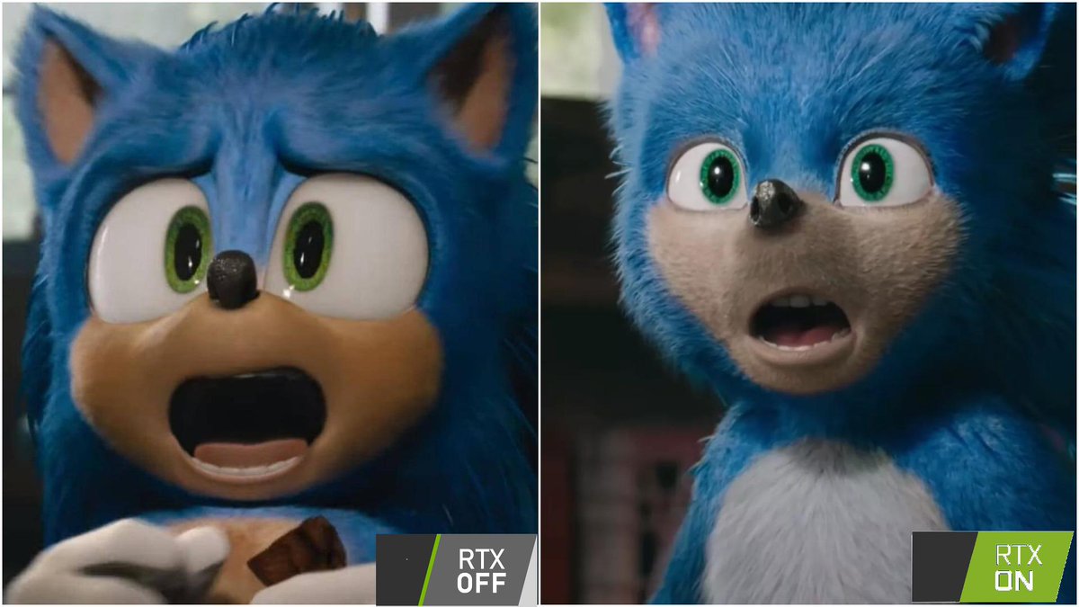 Battushi tweet media