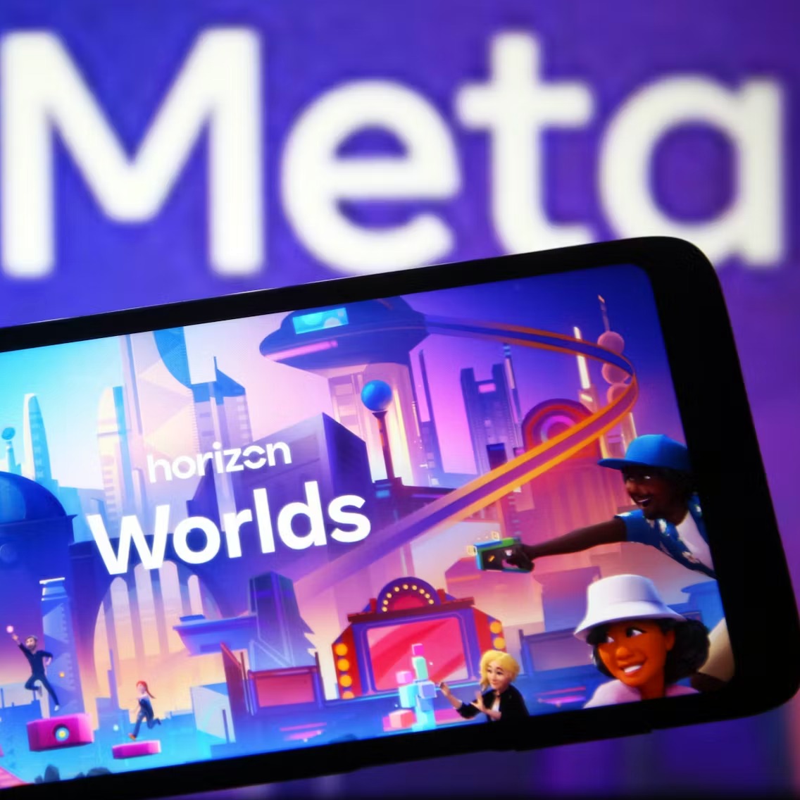 Paisible AI tweet media