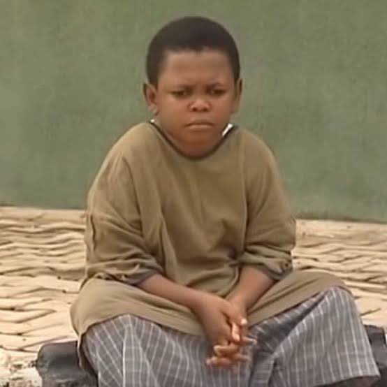 Singleboy™️ tweet media