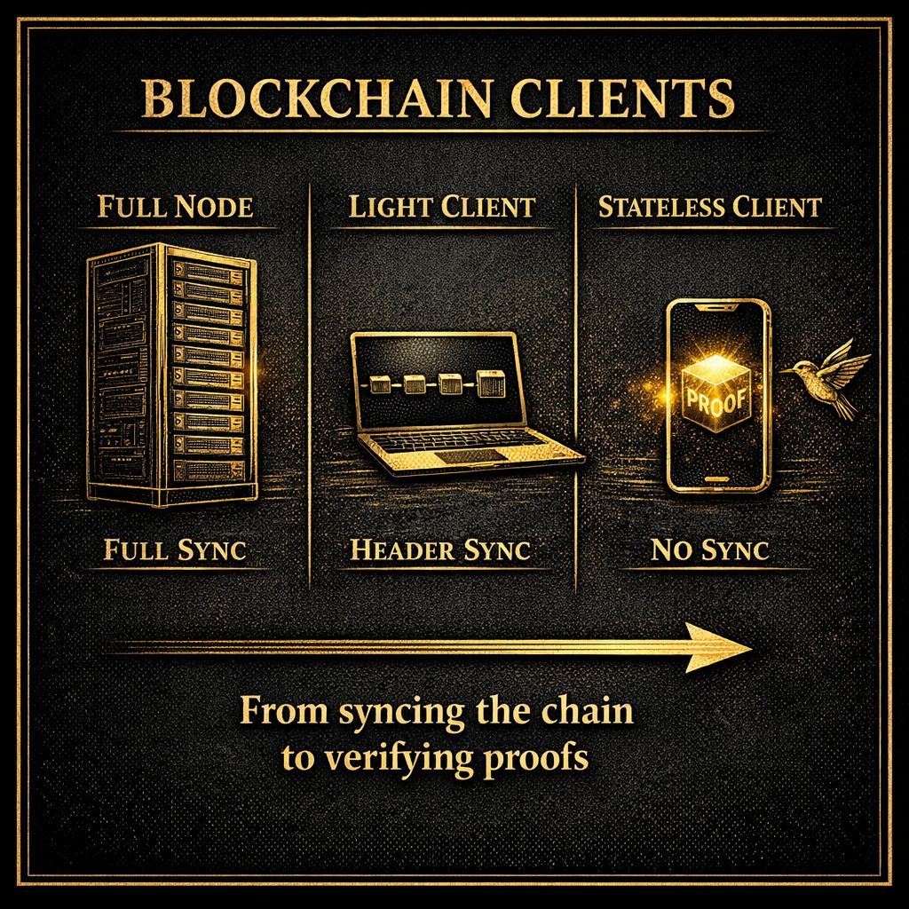 corpus.core tweet media