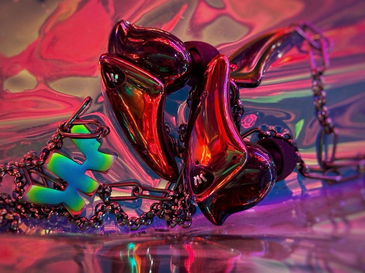 rafael encina tweet media