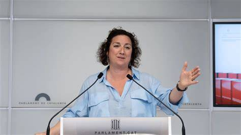 JoanC Otger57 tweet media