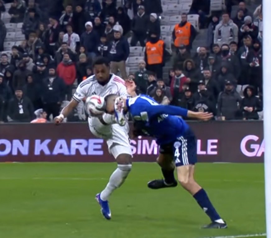 Kempleton Pack tweet media