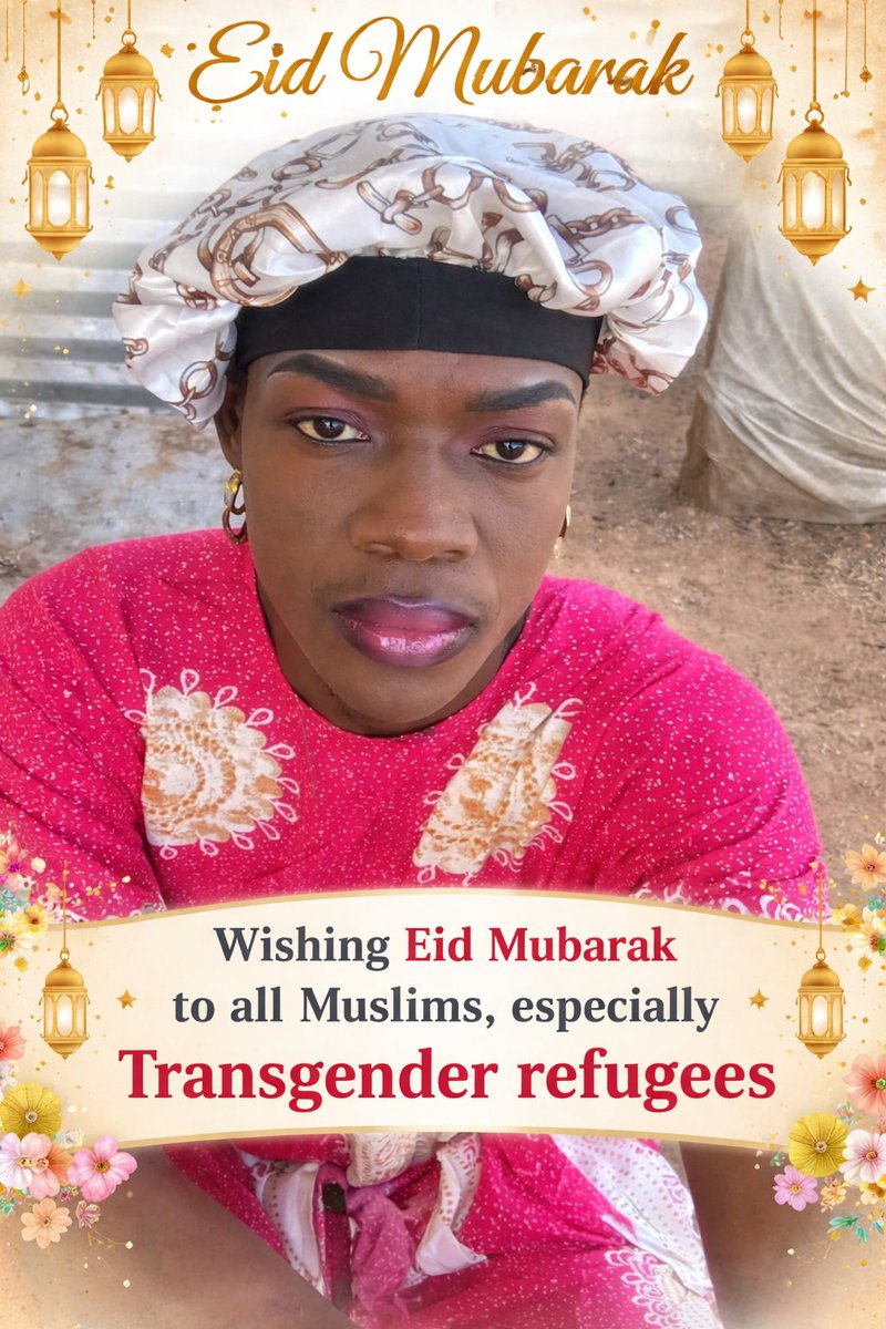 Yusra sasha tweet media