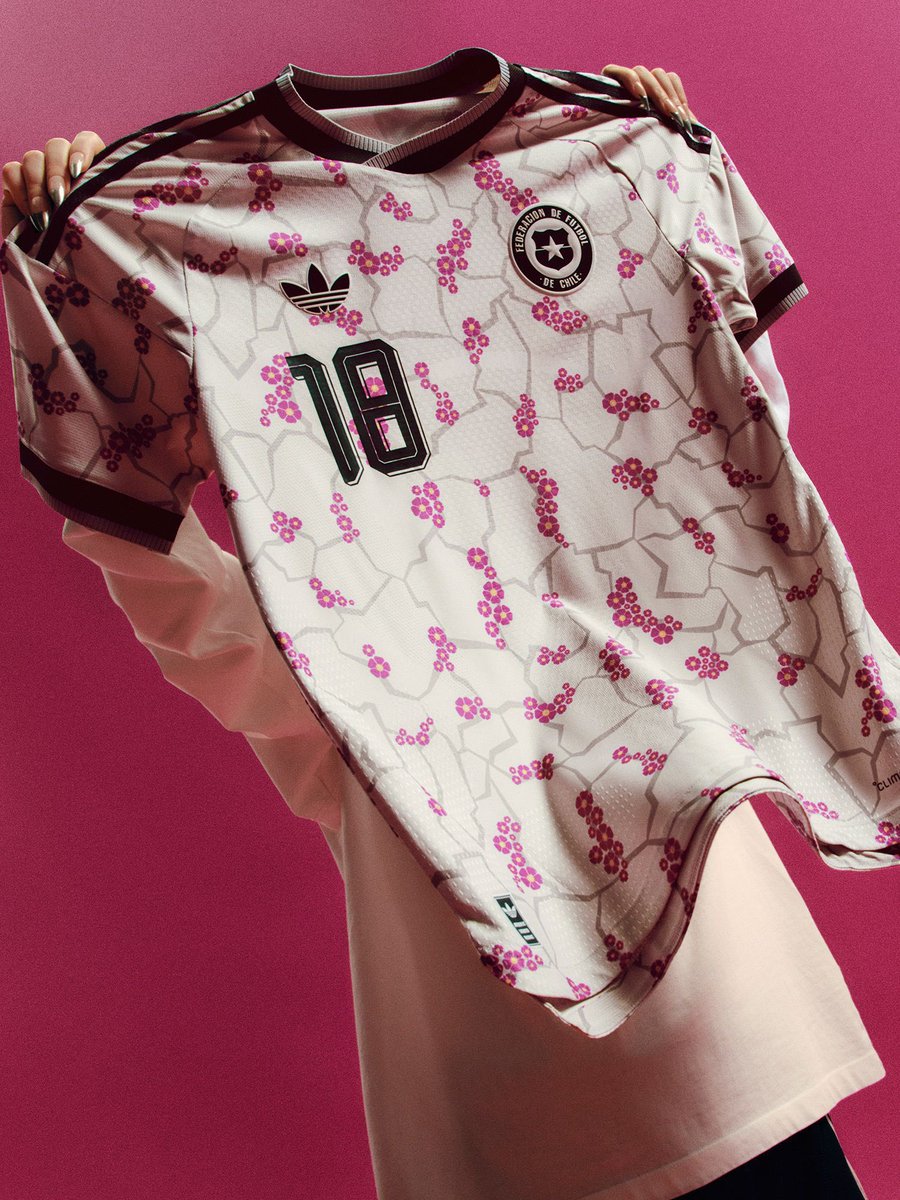 Nevzat Aydın tweet media