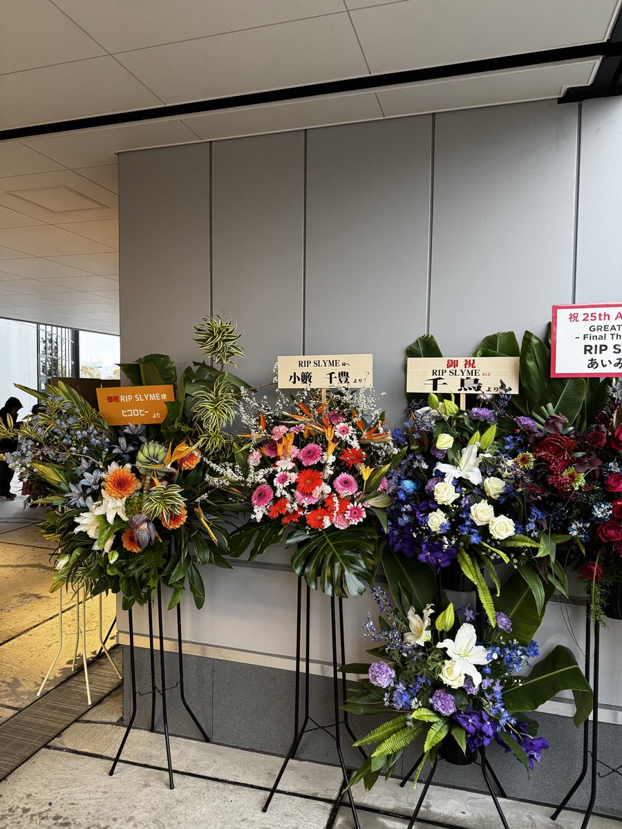 noppo193cm tweet media