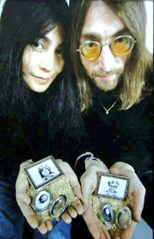 Carlos 🎧 🇦🇷 ⭐️⭐️⭐️ tweet media