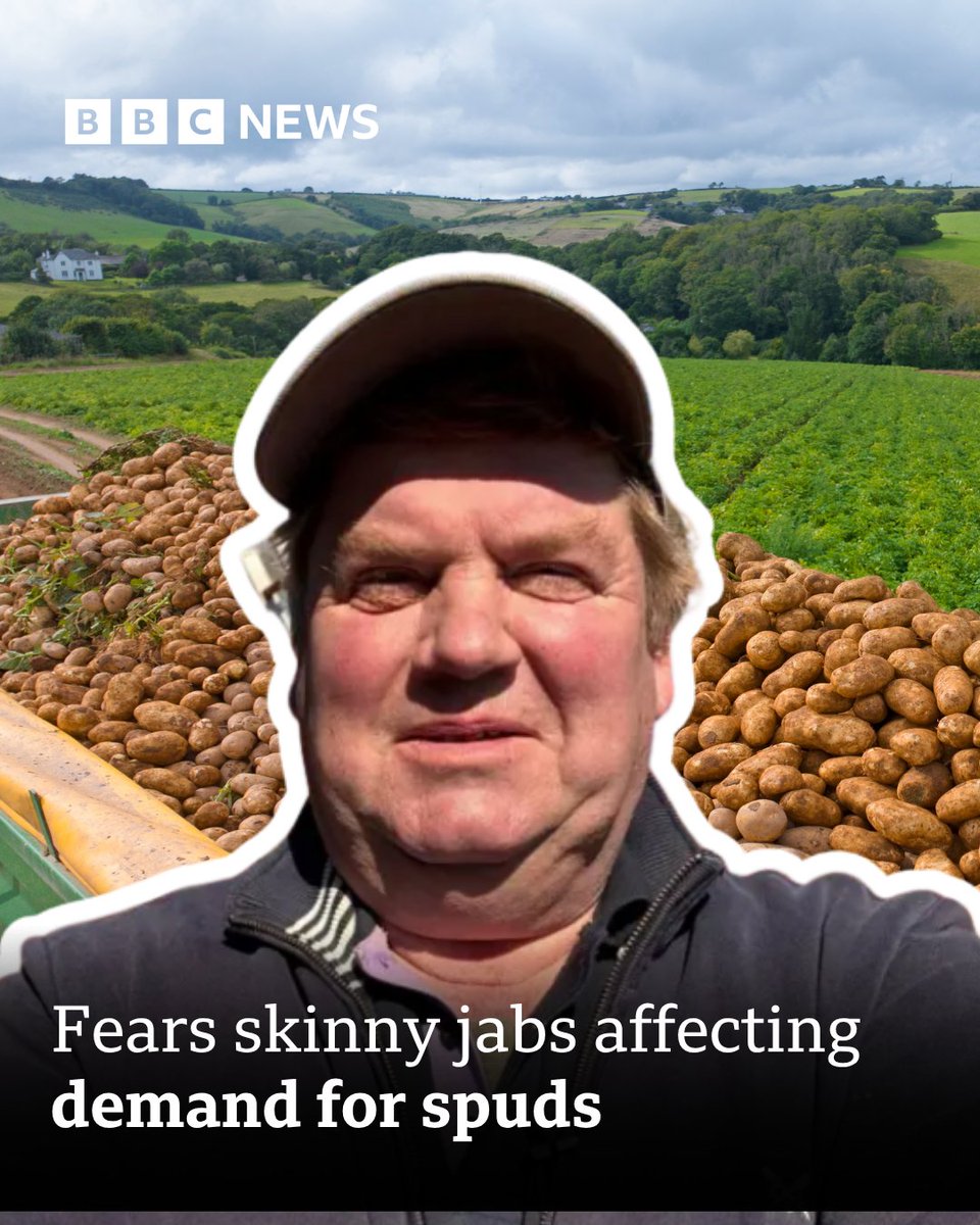 BBC Lincolnshire tweet media