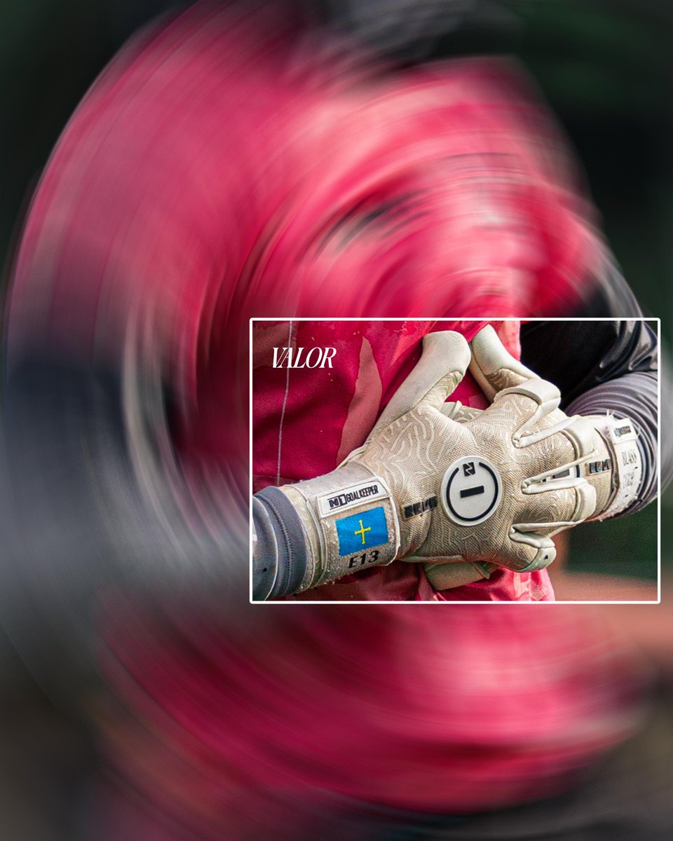 Real Avilés Industrial tweet media