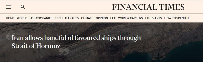 Sprinter Press tweet media