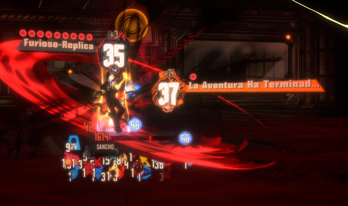 𓂃 ࣪˖ ִֶNosferatu of #librarytwt tweet media