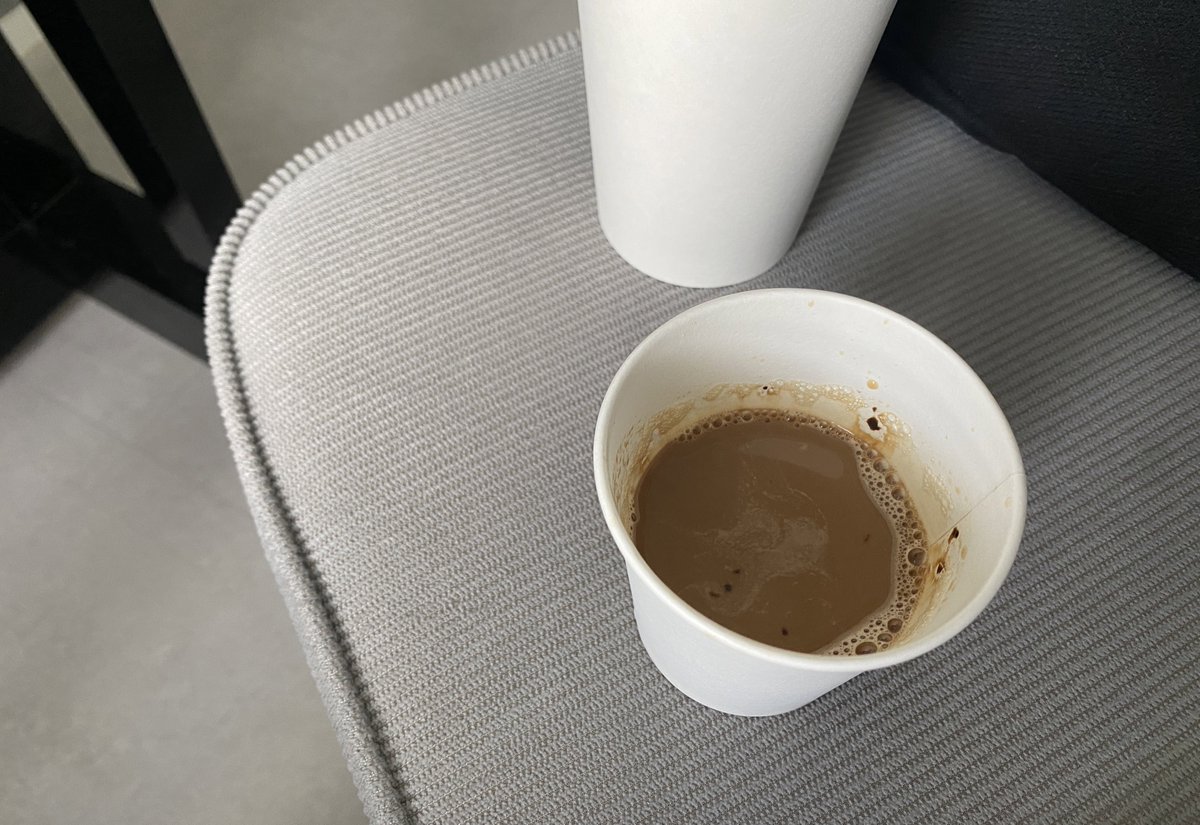 Santa Clara tweet media