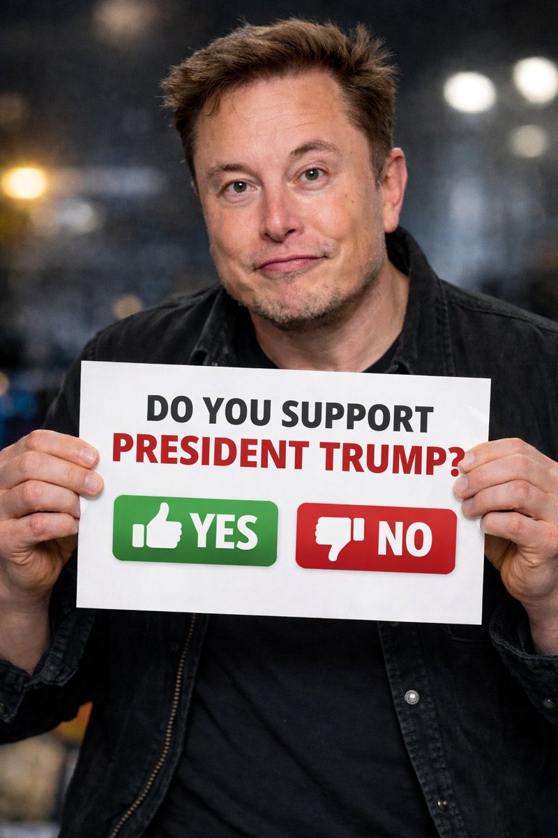 Mr Dav X tweet media