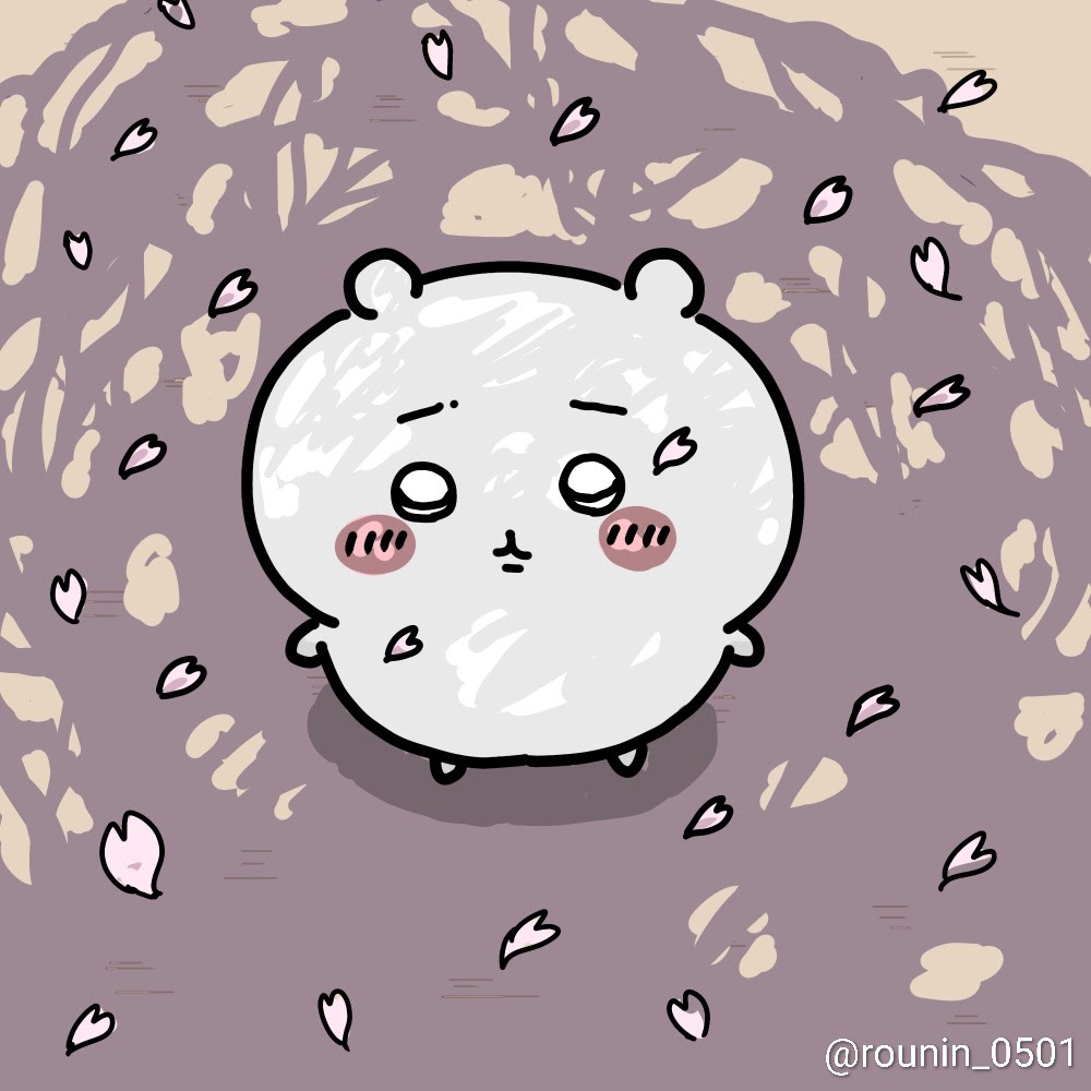 保管庫 tweet media