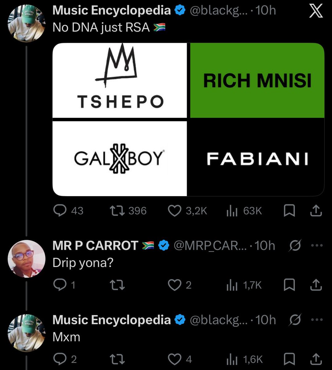 Miss Ziprusha tweet media