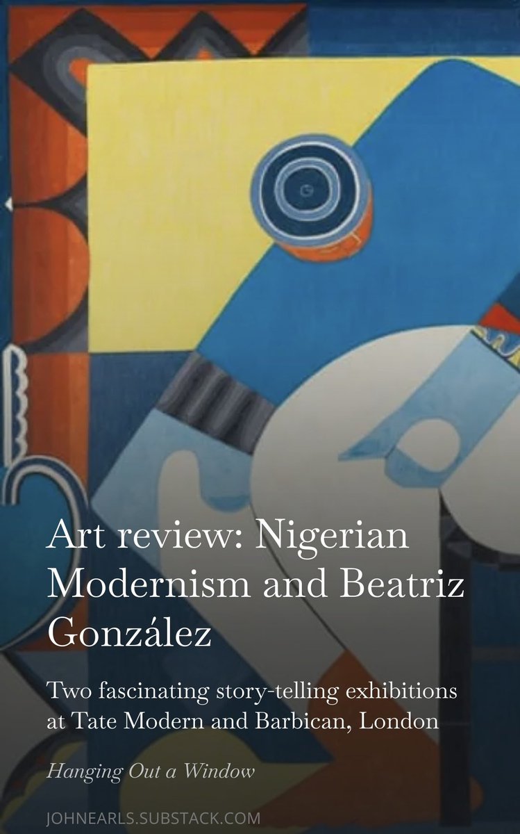 John Earls tweet media