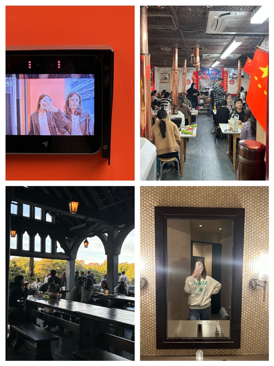 james Van elden tweet media