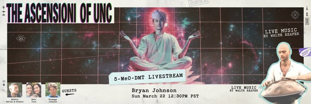 Ackerman tweet media