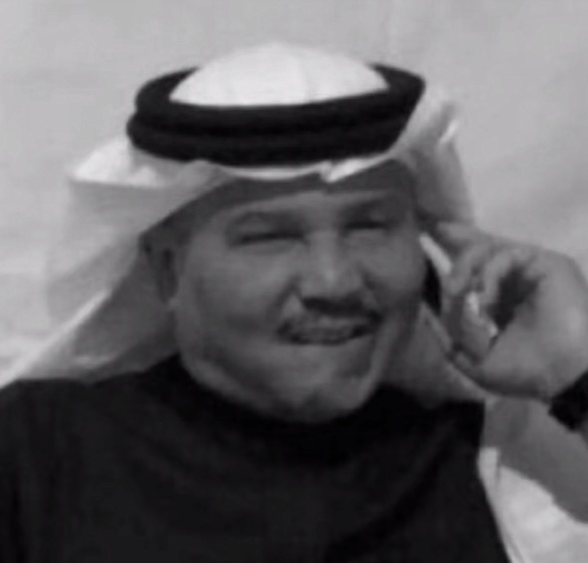 عبدالله 🎻 tweet media