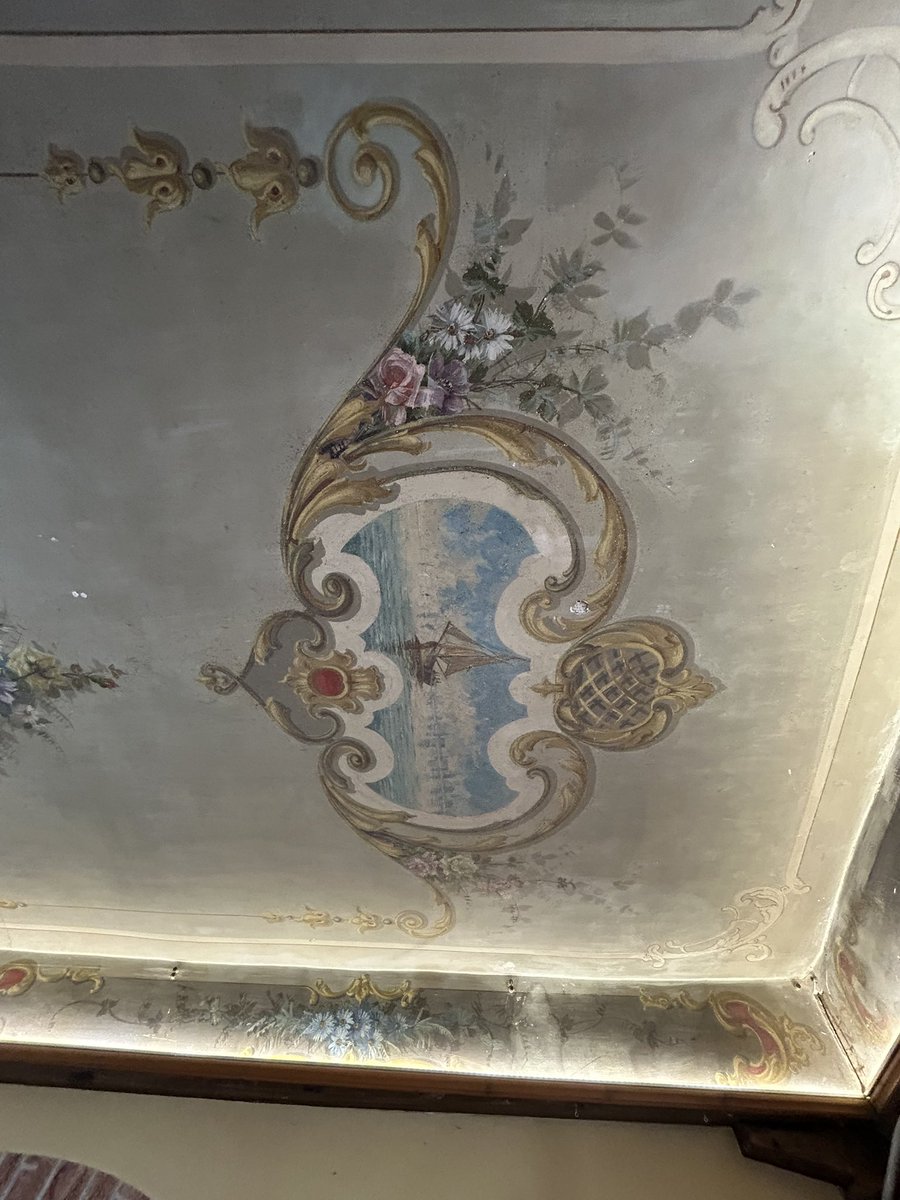 Conoce Otro Madrid tweet media