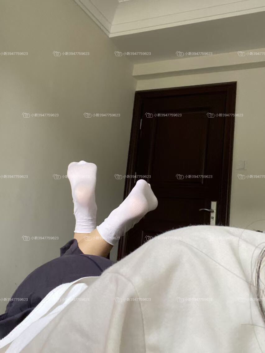 小昕✨（原味） tweet media