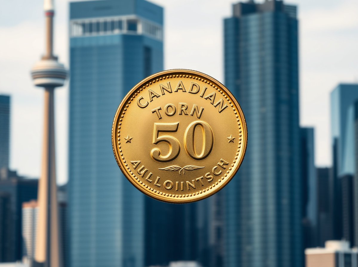 BitcoinWorld Media tweet media