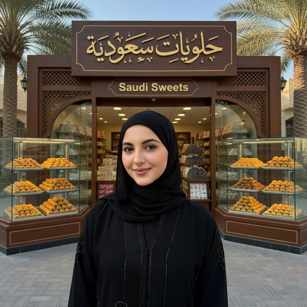 يطيب لي بمناسبة حلول عيد الفطر السعيد أن أزف إليكم أجمل التهاني وأطيب الأماني، سائلين الله أن يتقبل منكم الصيام والقيام وصالح الأعمال
"بكل الود والتقدير، أهنئكم بعيد الفطر المبارك، أعاده الله علينا وعليكم بموفور الصحة والسعادة والنجاح 

كل عام وانتم طيبين #ميرا ♥