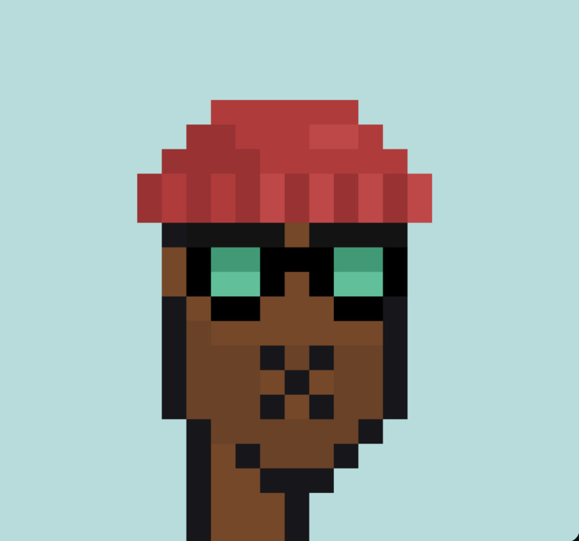 JR 🐔🪽 tweet media