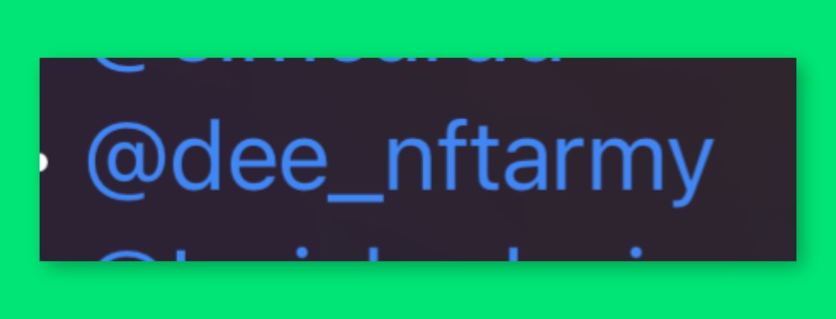 🩷💚khadee tweet media