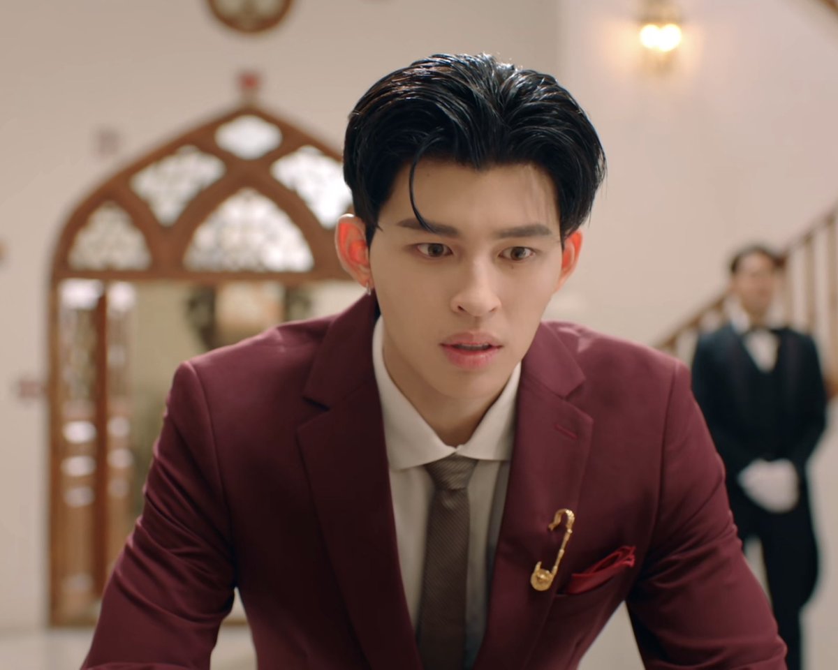 ☀️🌚 จ้วมเจี้ยม 🌝☀️ tweet media