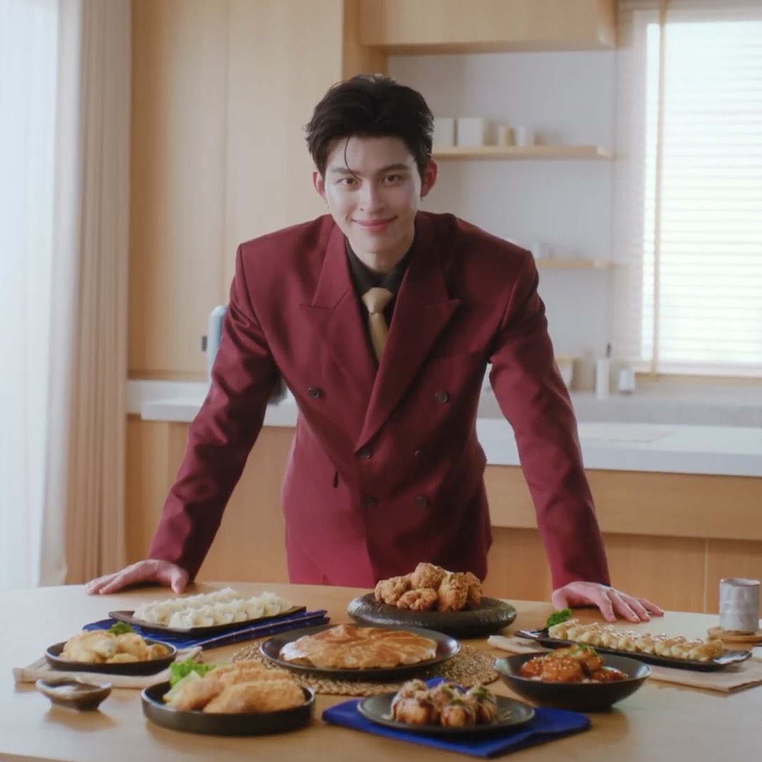 ☀️🌚 จ้วมเจี้ยม 🌝☀️ tweet media