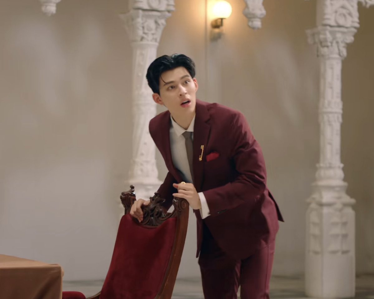 ☀️🌚 จ้วมเจี้ยม 🌝☀️ tweet media