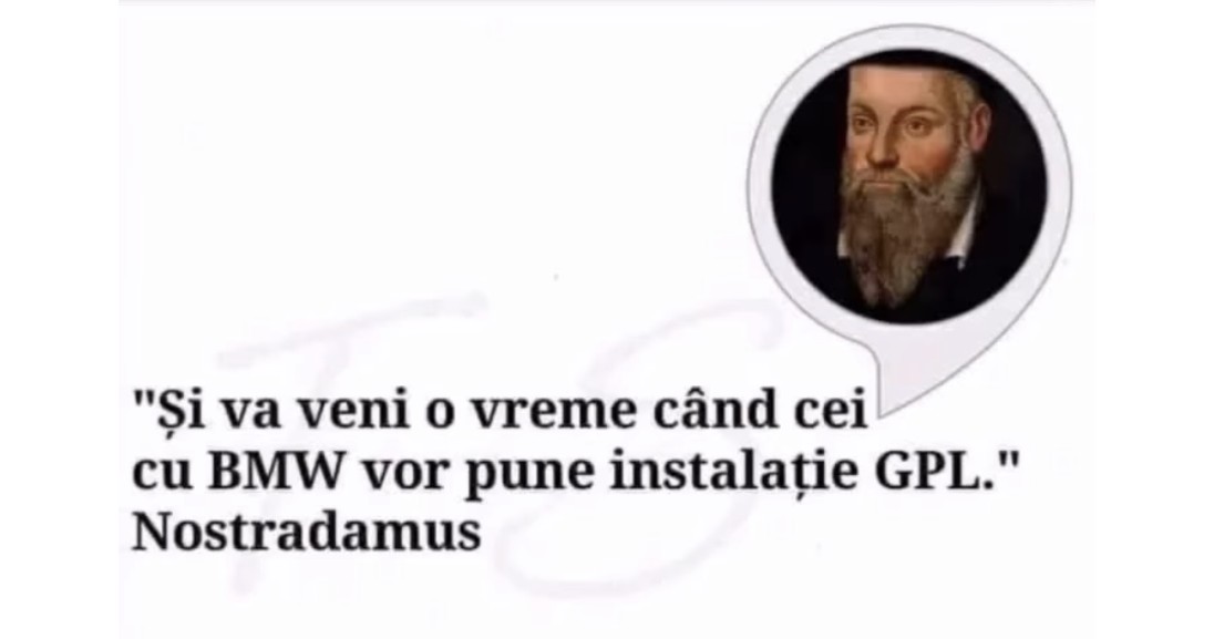 Mircea Ștefan tweet media