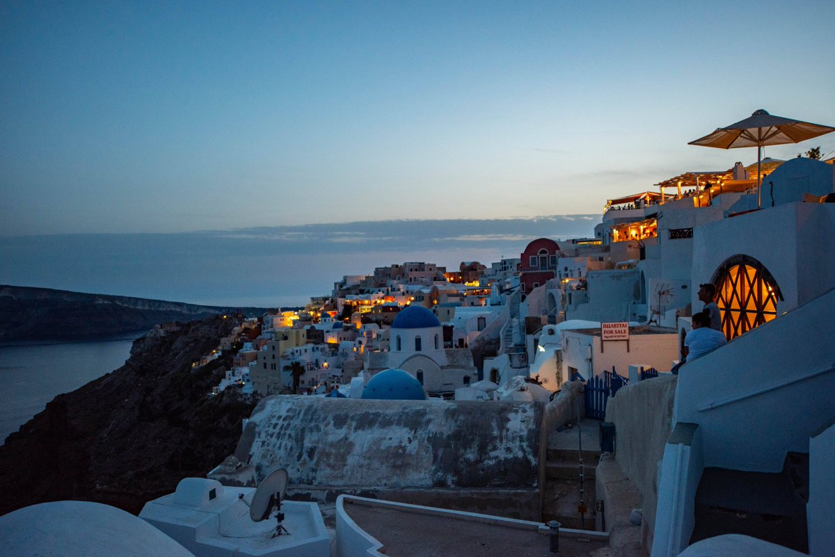 Ricardo Valencia tweet media