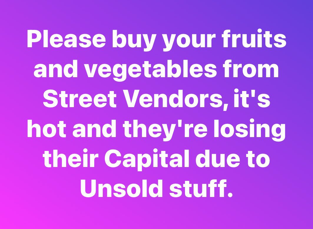 Mankhumiše 🤍 tweet media