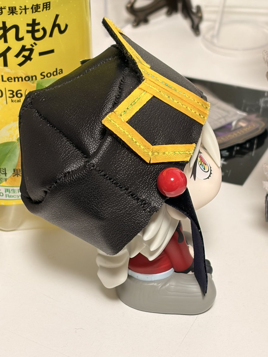 赤与青 tweet media