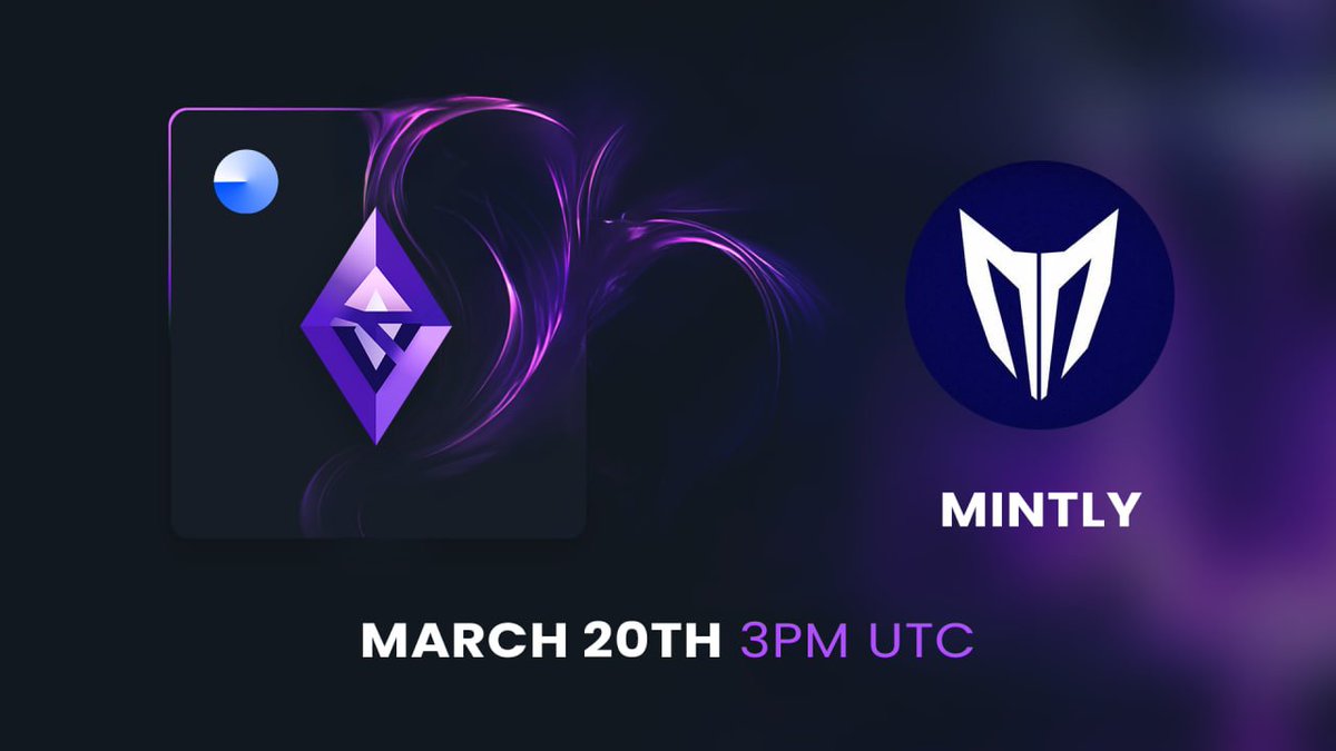 𝗚𝗲𝗺𝗣𝗮𝗱 tweet media