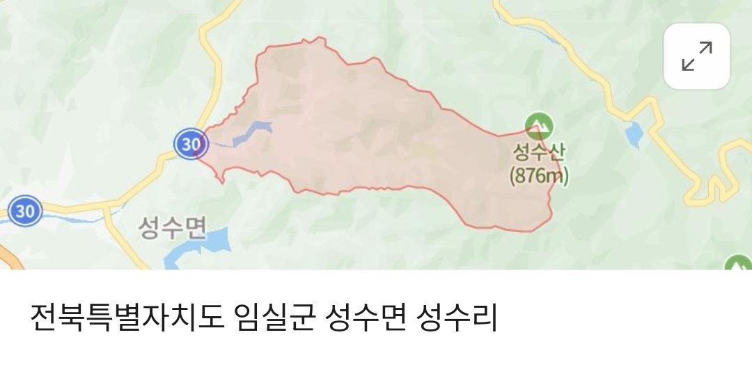 네몽 tweet media