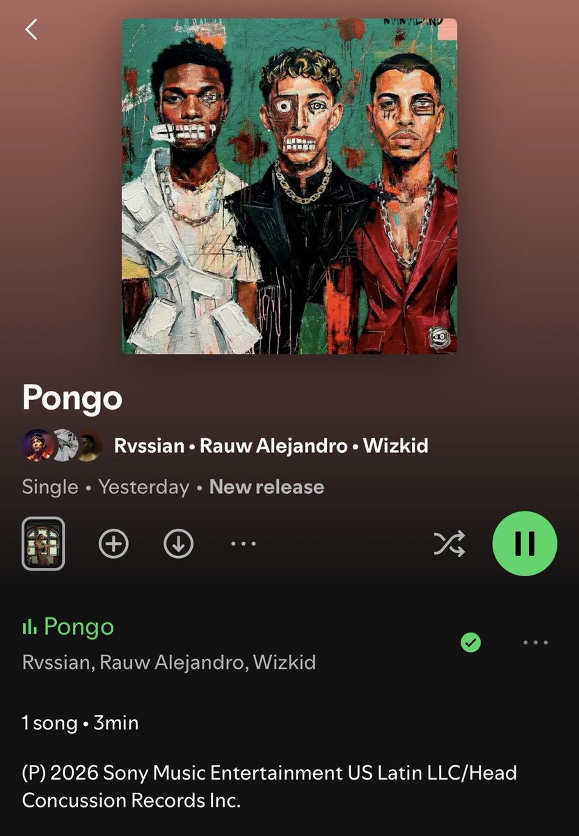 Aunty-Vyrus 🦅🌑 tweet media