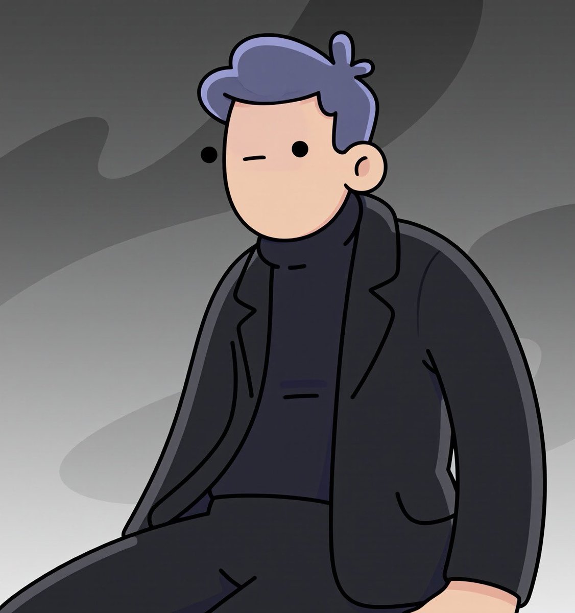 Cryptothach tweet media